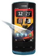 ScreenShield for Nokia 700 for the entire body of the phone - Film Screen Protector