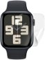 Screenshield APPLE Watch SE 2023 (40 mm) védőfólia - Védőfólia