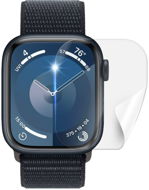 Schutzfolie Screenshield APPLE Watch Series 9 (41 mm) - Ochranná fólie