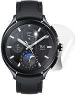 Screenshield XIAOMI Redmi Watch 2 Pro - Film Screen Protector