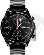 Screenshield HIFUTURE FutureGo Pro - Film Screen Protector