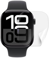 Screenshield APPLE Watch Series 10 (46 mm) - Film Screen Protector