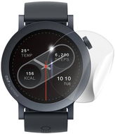 Screenshield NOTHING CMF Watch Pro 2  - Ochranná fólie