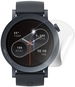 Screenshield NOTHING CMF Watch Pro 2  - Ochranná fólie