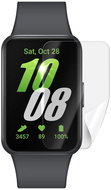 Screenshield SAMSUNG Galaxy Fit3 - Film Screen Protector