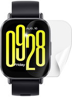 Screenshield XIAOMI Redmi Watch 5 Active - Film Screen Protector