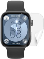 Screenshield HUAWEI Watch Fit 3 - Film Screen Protector