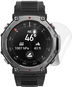 Screenshield Amazfit T-Rex 3 - Ochranná fólie