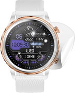 Screenshield CARNEO Queen HR+ - Film Screen Protector