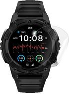 Screenshield KOSPET TANK S2 - Film Screen Protector