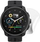Screenshield SUUNTO Race S - Ochranná fólie