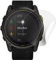 Screenshield GARMIN Enduro 3 - Ochranná fólie