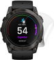 Screenshield GARMIN Epix Pro Gen 2 (42 mm) - Ochranná fólie