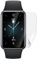 Screenshield Honor Band 9 - Film Screen Protector