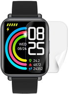 Screenshield NICEBOY WATCH 4 - Film Screen Protector