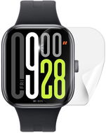 Screenshield XIAOMI Redmi Watch 5 - Ochranná fólie