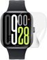 Screenshield XIAOMI Redmi Watch 5 - Ochranná fólie