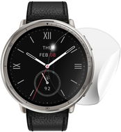 Screenshield Amazfit Active 2 - Ochranná fólie