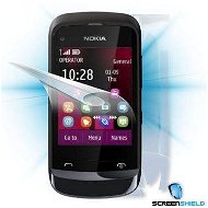 ScreenShield Nokia C2-02 for body - Film Screen Protector