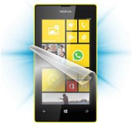 ScreenShield pre Nokia Lumia 510 na displej telefónu - Ochranná fólia