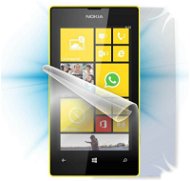 ScreenShield for the whole body of Nokia Lumia 510 - Film Screen Protector