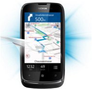 ScreenShield pre Nokia Lumia 610 na displej telefónu - Ochranná fólia