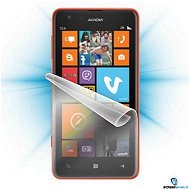 ScreenShield for Nokia Lumia 625 on Phone Display - Film Screen Protector