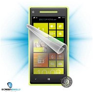ScreenShield pre Nokia Lumia 635 na displej telefónu - Ochranná fólia