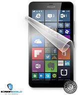 ScreenShield Microsoft Lumia 640 XL RM-1062 kijelzőre - Védőfólia