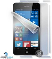 ScreenShield für Microsoft Lumia 650 RM-1152 für den ganzen Körper - Schutzfolie