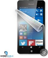 ScreenShield für das Microsoft Lumia 650 RM-1152 Handydisplay - Schutzfolie