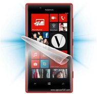 ScreenShield for Nokia Lumia 720 for the phone screen - Film Screen Protector