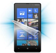 ScreenShield Nokia Lumia 820 kijelzőre - Védőfólia