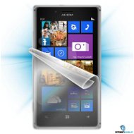 ScreenShield for the Nokia Lumia 925's display - Film Screen Protector