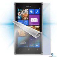 ScreenShield pre Nokia Lumia 925 na celé telo telefónu - Ochranná fólia