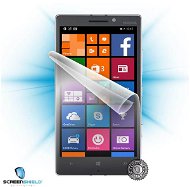 ScreenShield für Nokia Lumia 930 - Schutzfolie