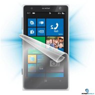 ScreenShield für Nokia Lumia 1020 für das Telefon-Display - Schutzfolie