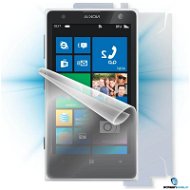 ScreenShield pre Nokia Lumia 1020 na celé telo telefónu - Ochranná fólia