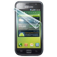 ScreenShield Samsung - GT-i9000 Galaxy S - Film Screen Protector
