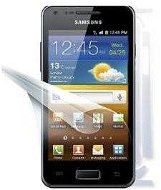 ScreenShield for Samsung Galaxy S Advance (i9070) - Film Screen Protector