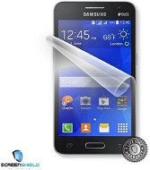ScreenShield pre Samsung Galaxy G355 Core 2 na displej telefónu - Ochranná fólia