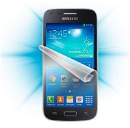 ScreenShield Samsung Galaxy Core Plus (G350) egész készülékre - Védőfólia