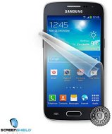 ScreenShield Samsung Galaxy Core LTE G386 kijelzőre - Védőfólia