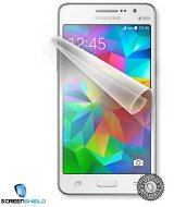 ScreenShield für Samsung Galaxy Core Prime G360 für Handy-Display - Schutzfolie