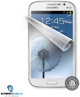 ScreenShield pre SAMSUNG Galaxy Grand Duos i9082 na displej telefónu - Ochranná fólia