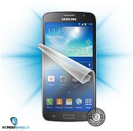 ScreenShield for SAMSUNG Galaxy Grand 2 DUOS G7105 on the phone display - Film Screen Protector
