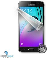 ScreenShield pre Samsung Galaxy J3 (2016) J320 na displej telefónu - Ochranná fólia