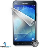 ScreenShield pre Samsung Galaxy J5 J500 na displej telefónu - Ochranná fólia