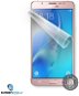 Ochranná fólia ScreenShield pre Samsung Galaxy J5 (2016) J510 na displej telefónu - Ochranná fólie