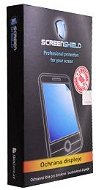 ScreenShield for the Samsung GT-S5560 display - Film Screen Protector